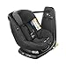 Produktbild Maxi-Cosi i-Size Kindersitz Axissfix Air - Kinder-Autositz mit Airbags & 360° drehbarem + mitwachsendem Sitz - 5-Punkt-Hosenträger-Gurtsystem