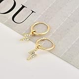 ❤ Servicio al Cliente: Si hay algún problema con el Stud Earrings compra, por favor siéntase libre de ponerse en contacto con nosotros, haremos nuestro mejor esfuerzo para ayudarle.