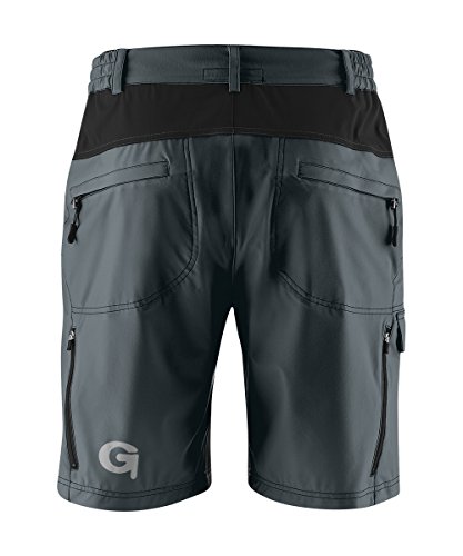 Gonso Arico Shorts - 2
