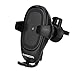 Produktbild Eboxer Wireless Car Lade Halter Handy Halterung für iPhone X Android Phone