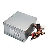 Modelo compatible: Dell 390 3010 790 990 MT sistema de mini torre.