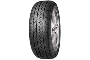 215 65 R16 98H ATLAS GREEN 4S