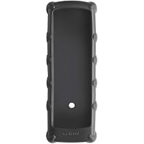 Telecomando Ricambio Per SABA SA40S89VDA – Preprogrammato, Infrarossi, Batterie AAA Non Incluse