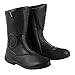 Produktbild Alpinestars Motorradstiefel Gran Torino Goretex, Schwarz, Größe 44