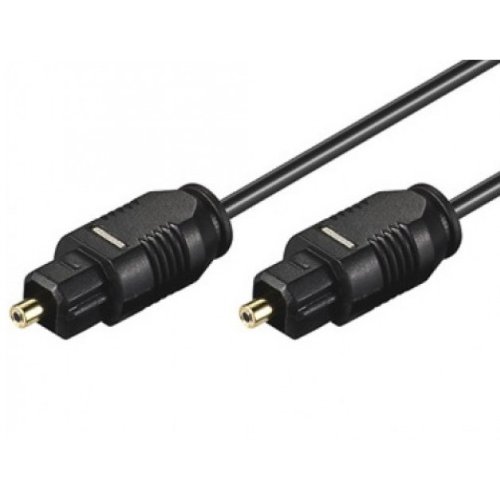 Preisvergleich Produktbild Audio Cable Tosl / Tosl 5M D.2.2
