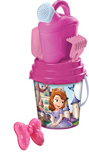 Preisvergleich Produktbild MONDO SECCHIELLO SOFIA 17 C / ACC. 28087