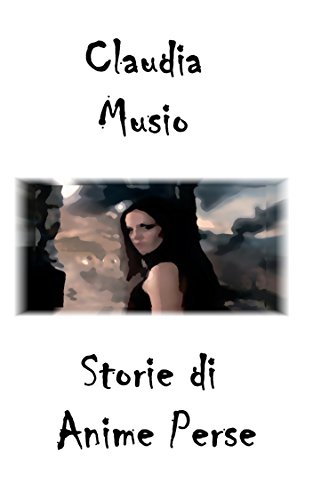 Download Storie di Anime perse Download Storie di Anime perse