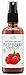 100% Pure & Organic Raspberry Oil for Skin Body and Hair use, 50ml