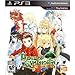 Produktbild PS3 Tales of Symphonia Chronicles (PEGI)