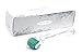 Microneedle Roller NEW SPA Regular, 0.75mm Medical Grade Stainless Steel Needles