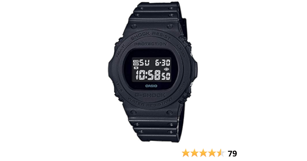 casio dw 5750e