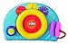 Galt Toys Playnest Racing Car