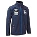 Produktbild Brandand Ford Motorsport Leichte Jacke, Ford Performance Team Lightweight Jacket, L