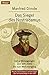 Das Siegel des Nostradamus: Seine Weissagungen vom Jahr 2000 bis zum Weltuntergang (Knaur Taschenbücher. Sachbücher) by 