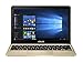 Produktbild Asus E200HA-FD0006TS 29,4 cm (11,6 Zoll Glare Type) Notebook (Intel Atom x5-Z8300, 2GB RAM, 32GB eMMC, Intel HD, Win 10 Home) gold