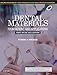 Produktbild Dental Materials: Foundations and Applications: First South Asia Edition