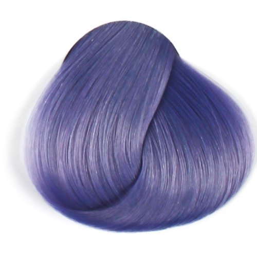 Directions 33 Lilac 89ml