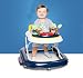 Baby walkers 6 / 7-18 months baby child multifunction rollover U-Walkers fold