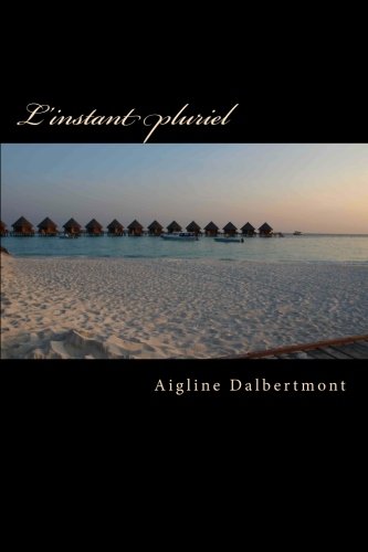 Download L'instant pluriel