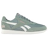 reebok retro aztec sneakers  Reebok Damen Klassische Jogger 2 Sneaker Trainingsschuhe