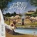 Price comparison product image A-Games Prehistory - English/Deutsch/Francais/Magyar