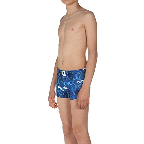 arena 001351 Maillot de Bain Garçon