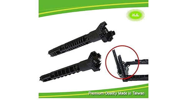 Getriebesensoren Y3 9b4 Y3 9b5 Fur 722 8 Getriebesteuergerat Amazon De Auto Motorrad