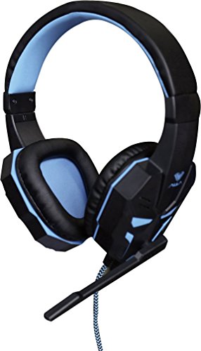 Preisvergleich Produktbild ACME 172762 Prime Gaming Headset, Elektronisches Spielzeug
