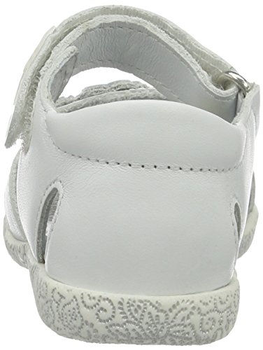 Richter Kinderschuhe Baby Mädchen Sissi S Lauflernschuhe - 2