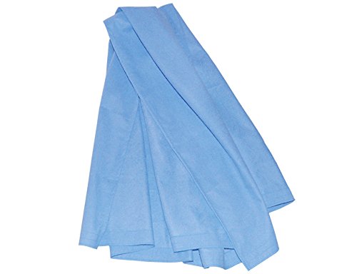 Evonell Sports Towel Sporthandtuch Microfaser verschiedene Größen und Farben