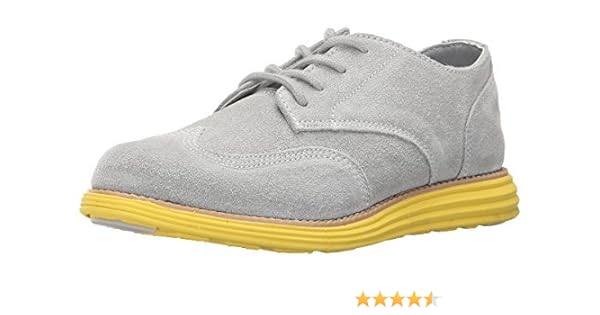 cole haan boys sneakers
