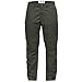 Produktbild Fjällräven Damen High Coast Trouser Zip-Off W Lange Hose, Mountain Grey, 42