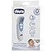 Chicco Infrared Forehead No-Touch Thermometer
