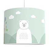 DESIGNED BY LALAVI IN VIENNA: All unsere Produkte werden von uns mit Liebe in Wien entworfen und ausgiebig von vielen Kinderhänden getestet