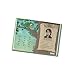 LeapFrog LeapReader Book: Disney Tangled (Works with Tag)