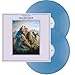 Produktbild PALLBEARER, Heartless AZURE BLUE VINYL - 2LP