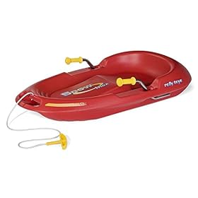 ROLLY_TOYS Brouette