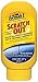Formula 1 Scratch Out Heavy Duty Paste (227 g) RS.321.00