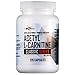 Produktbild ACETYL l-carnitine 120 Caps – erlaubt den Zellen, Verwenden die Fetten bei Aktivitäten physiques- XPN Xtrem Performance Nutrition Marke Professionelle 120 Caps