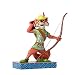 Produktbild Disney Tradition Roguish Hero (Robin Hood Figur)