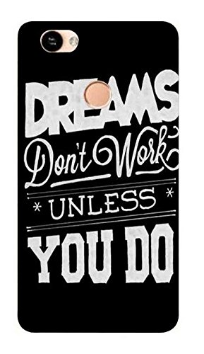 Fadsho Designer Case for Itel A42 Plus/Back Cover for Itel A42 Plus/Itel A42 Plus Back/Printed Back Cover for Itel A42 Plus