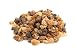 Produktbild Premium Myrrhe zum Räuchern und Verbrennen auf Räucherkohle, reines Harz grob gemahlen, original Luxflair® Räucherwerk in der 50g Packung