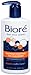 Biore Blemish Fighting Ice Cleanser 200 ml