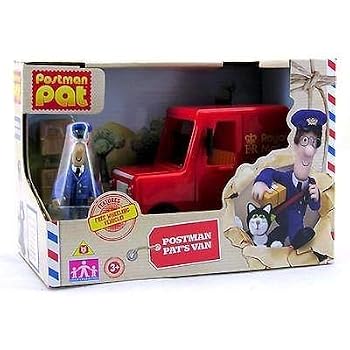Character Postman Pat SDS Van With Accessories Amazon co uk Toys Games character-postman-pat-sds-van-with-accessories-amazon-co-uk-toys-games