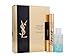 Produktbild Yves Saint Laurent Mascara Volume Effet Faux Cils Gescheknset (Mascara, Eye Make-Up Remover + Eye Pencil)