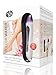Rio Roller Waxer Hair Remover