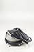 Buggypod Perle Clip On Board & Booster Seat (Grey)