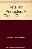 Image de Retailing Principles: A Global Outlook