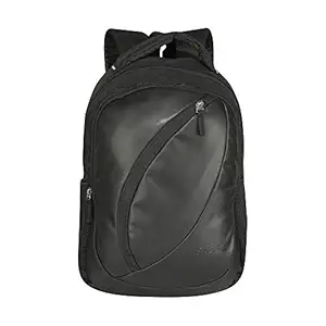 Sassie Neo Backpack/Office Bag, school bag/waterproof backpack for Men & Women/backpack with 15.6 inch laptop compartment