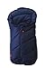 Kaiser Cuddly Bag Mia Lee (Marine)